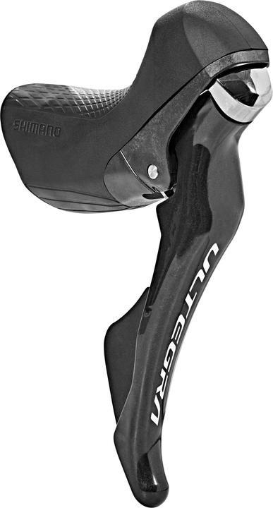 Image du produit Shimano Ultegra ST-R8000