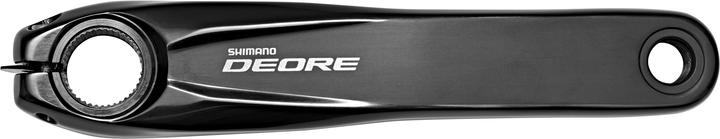 Produktbild Shimano Deore Trekking FC-T6010 (170 mm)