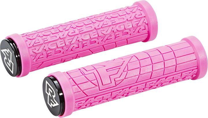 Produktbild Race Face Grippler