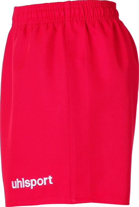 Actual product image Uhlsport Shorts RUGBY (3XL)