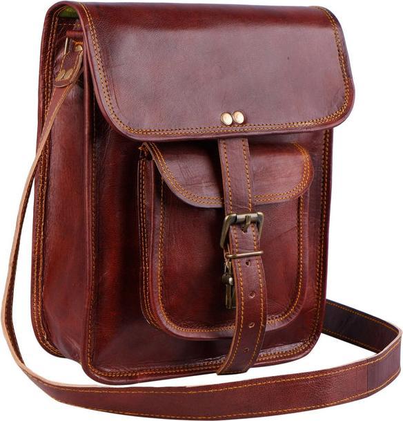 Produktbild Only-Bags.Store Der Windsor Crossbody, 13 Zoll