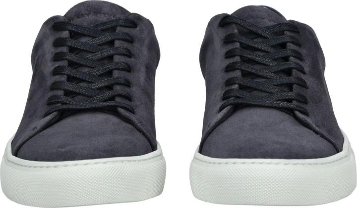 Produktbild Sneaky Steve Sneaker (42)