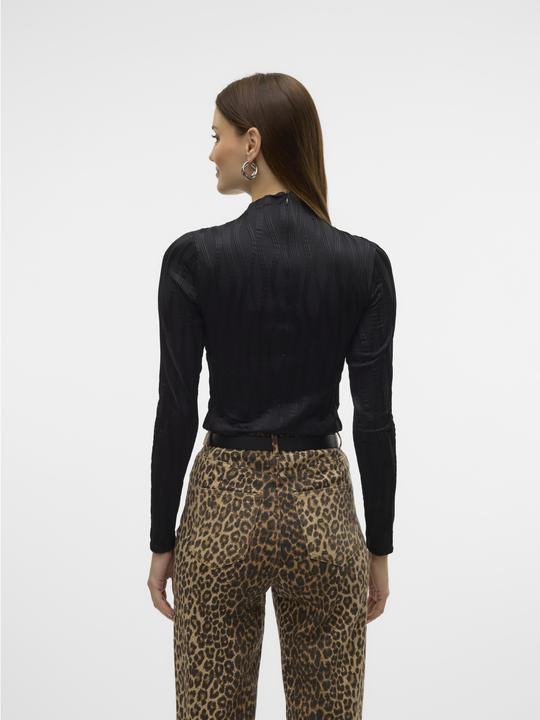 Actual product image Vero Moda VMPEONY top blouse (XL)