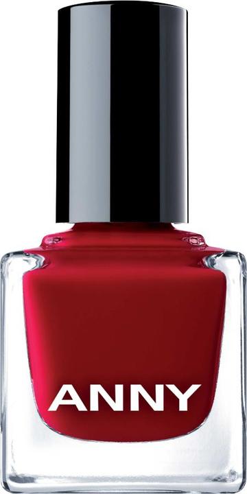 Actual product image Anny Nail varnish (085, Colour paint)
