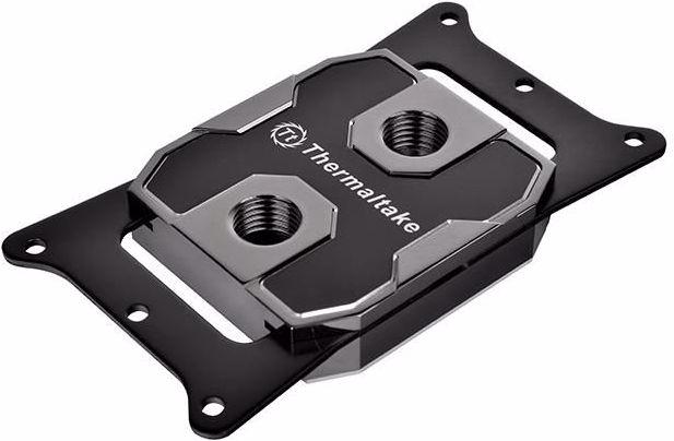 Image du produit Thermaltake Pacific W1
