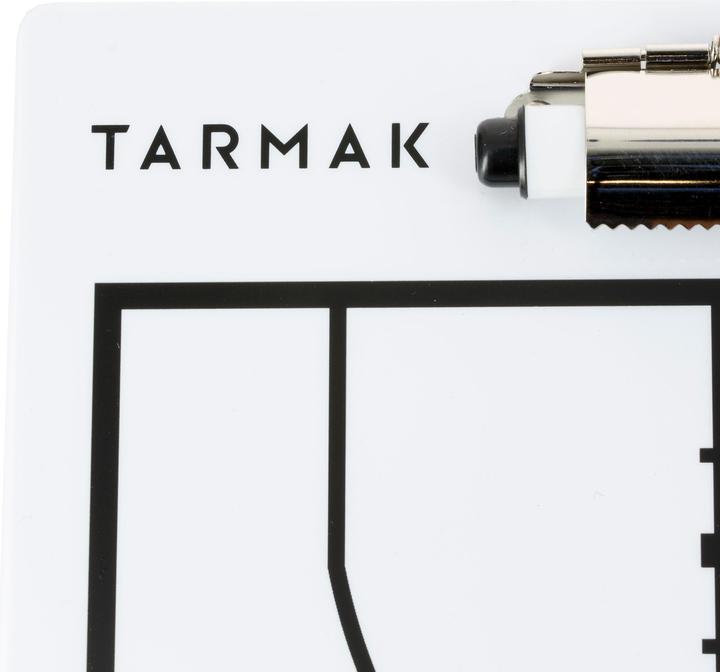 Actual product image Tarmak CB100