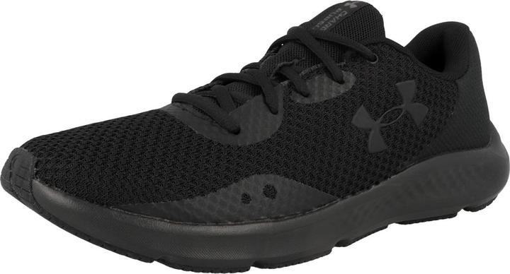Actual product image Under Armour Charged Pursuit 3 Tech (43)