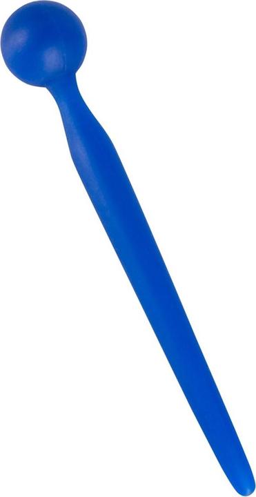 Actual product image You2Toys Penis Plug