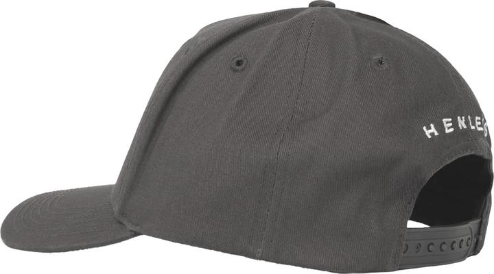 Image du produit Henleys - Casquette SCRIPTHEN - Homme (Taille unique)