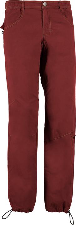 Actual product image E9 Mont1 (S)