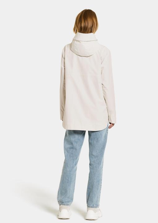 Image du produit Didriksons Veste Tilde 4 pour femme (34)