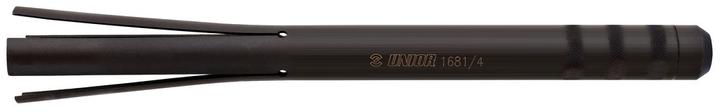 Produktbild Unior 1681/4