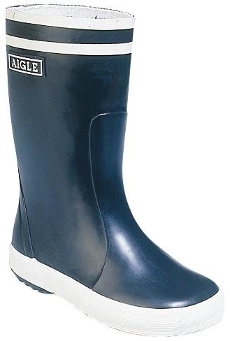 Aigle Baby Flac