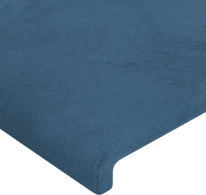 Produktbild VidaXL Ruben (100 x 5 x 128 cm)