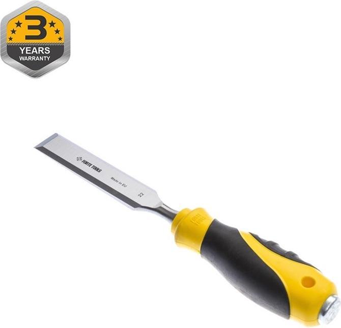 Immagine prodotto Forte tools SCALPELLO PER LEGNO 32 MM 811332