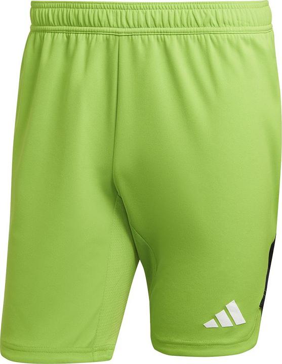 adidas Tiro 23 Pro Torwartshorts (S)