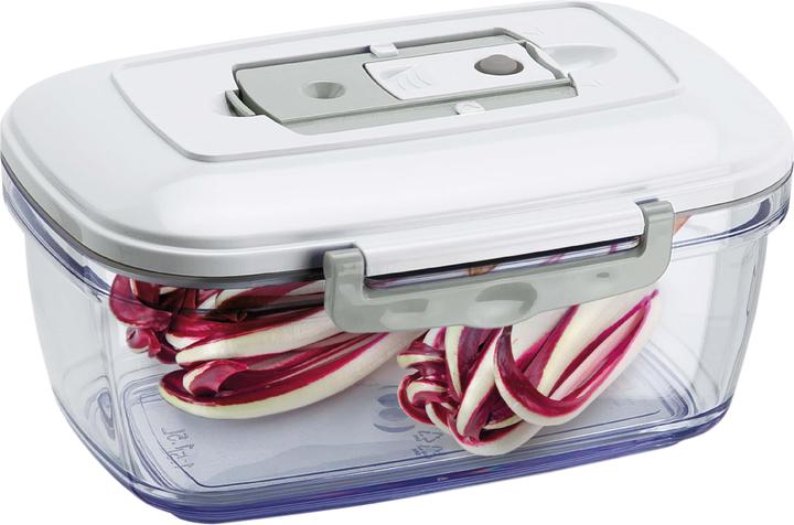 Image du produit Magic Vac FAMILIY Récipient sous vide de 1,5 l (1.50 l)
