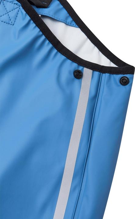 Produktbild Reima Kinder Regenhose Lammikko Denim (110)