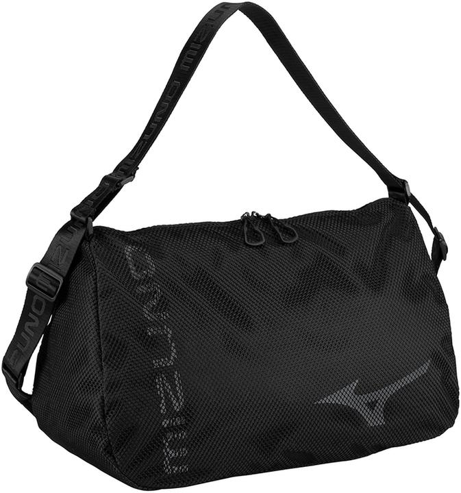 Mizuno Mesh Holdall 22 (20 l)