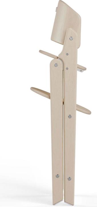 Produktbild Cybex Click and Fold Hochstuhl (Hochstuhl)