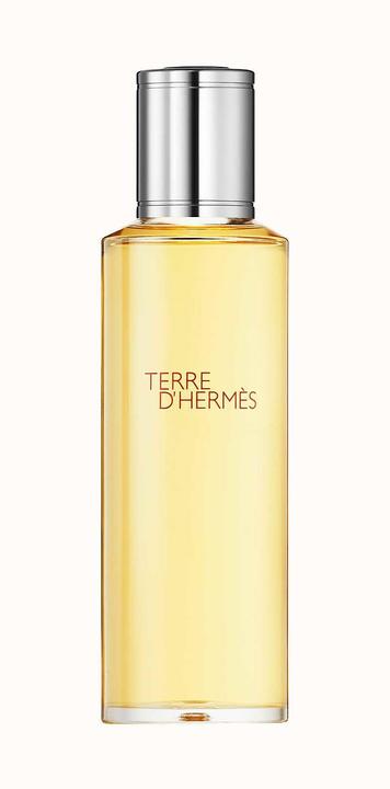 Image du produit Hermès Parfum Refill (Eau de parfum, 125 ml)