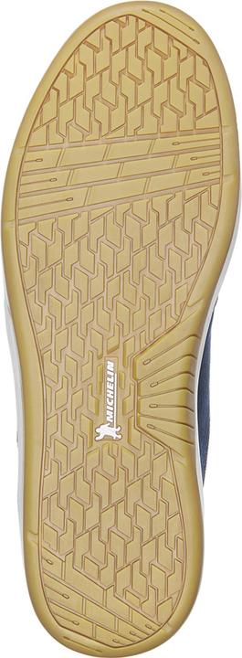 Actual product image etnies Score (41)