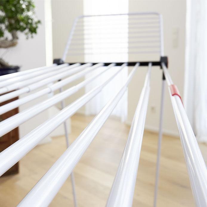 Produktbild Vileda Infinity Flex (30 m)