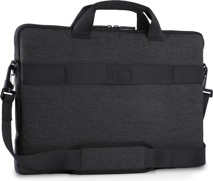 Produktbild Dell Pro (13", Dell)