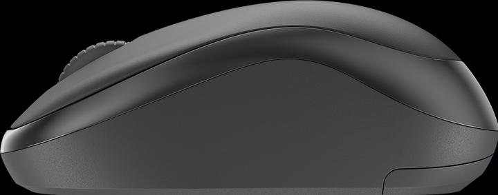 Actual product image Logitech M240 (Wireless)