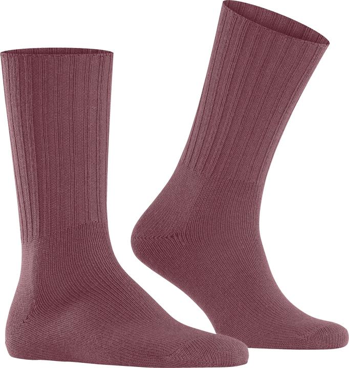 Actual product image Falke Nelson Men Socks (39 - 42)
