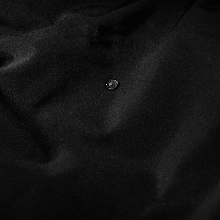 Produktbild Mammut Fall Line HS Thermo Hooded Jacket Women (M)