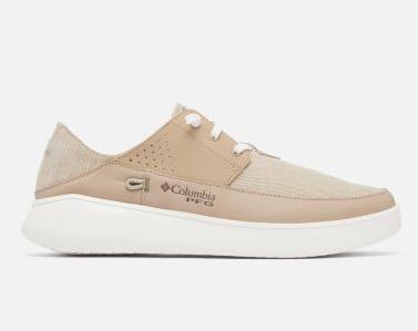 Produktbild Columbia Boatside™ Relaxed Pfg (12)