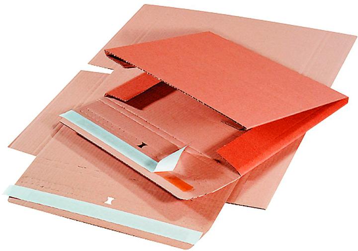 Actual product image Neutral Opti-Star (1 x)