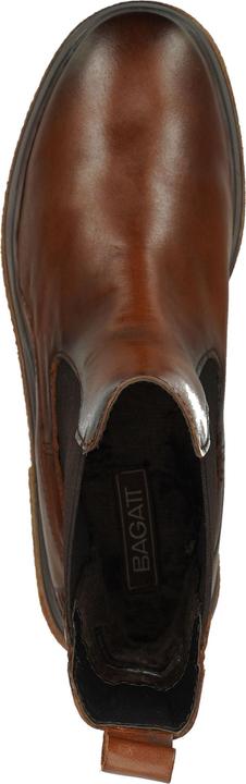 Produktbild Bagatt Stiefelette (38)