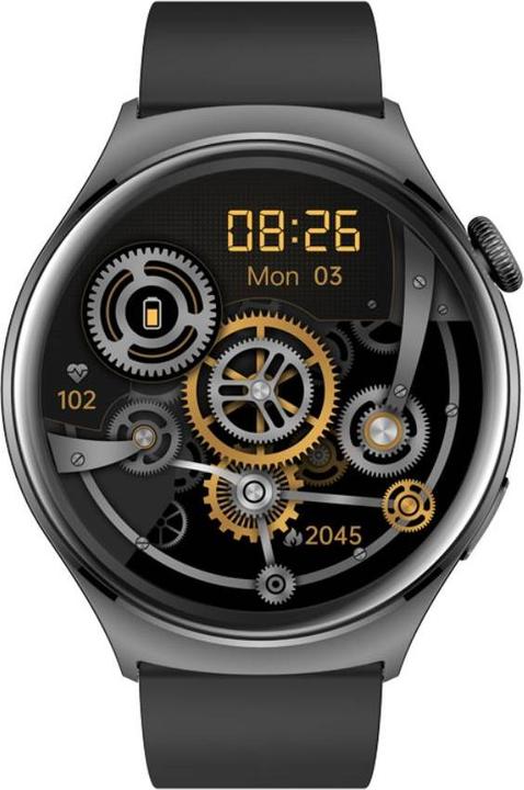 Produktbild EKO Verbundene Uhr Modell Target