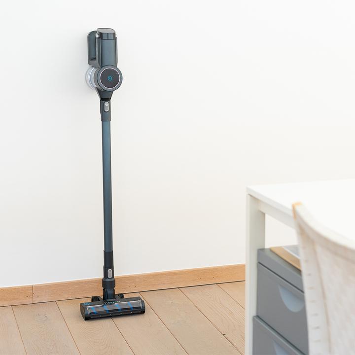 Actual product image Hoogo S5+