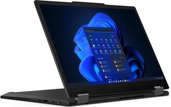 Produktbild Lenovo ThinkPad X13 Yoga Gen 4 (13.30", Intel Core i7-1355U, 16 GB, 512 GB, CH)