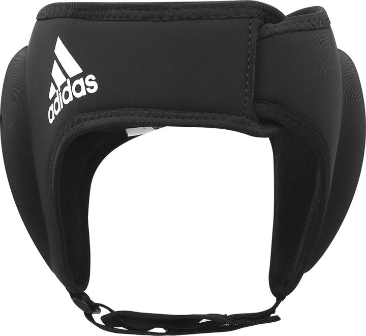Actual product image adidas Ear protection (One size)