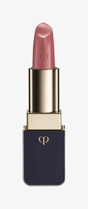 Clé De Peau Lipstick Matte Nr.112 (112 - Agent of Change)