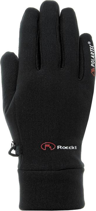 Actual product image Roeckl Pino Gloves (7.5)
