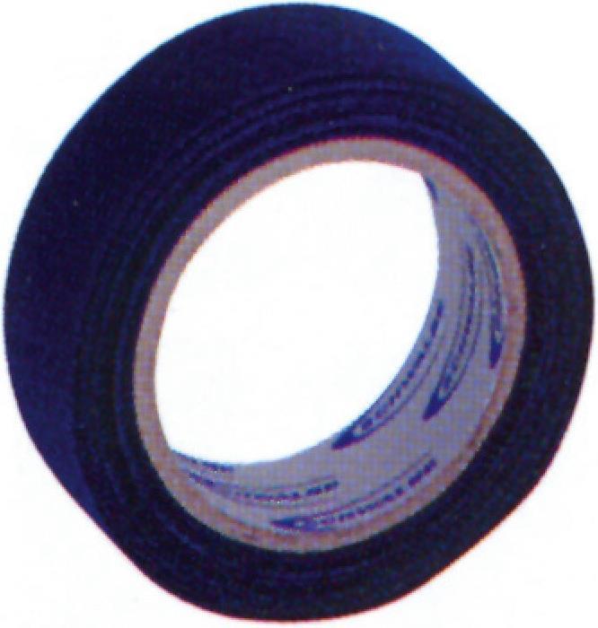 Produktbild Schwalbe Klebefelgenband 50m Rolle (15 mm)
