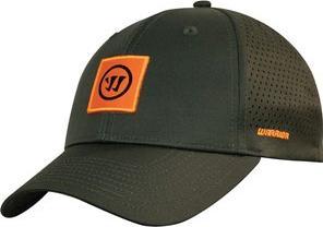 Image du produit Warrior Cap Perforated Snapback