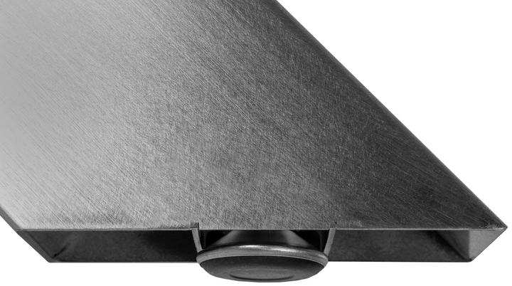 Actual product image CLP Duncan