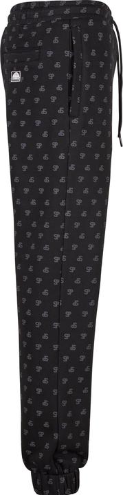 Actual product image Southpole AOP Pants - 176353 (L)
