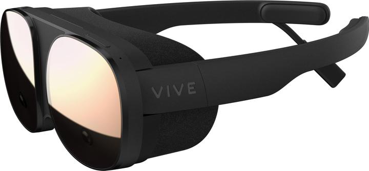 HTC Vive Flow (64 GB)