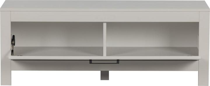 Immagine prodotto Basiclabel Bonk (45 x 120 x 40 cm)