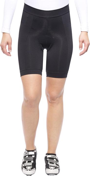 Actual product image Gonso Lisa V2 cycling shorts (50)