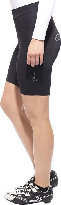 Actual product image Gonso Lisa V2 cycling shorts (50)