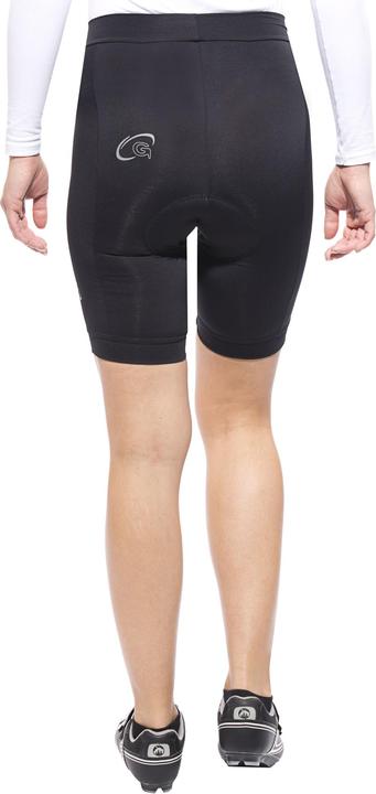 Actual product image Gonso Lisa V2 cycling shorts (50)