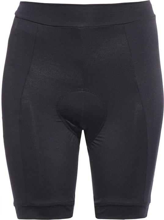 Actual product image Gonso Lisa V2 cycling shorts (50)